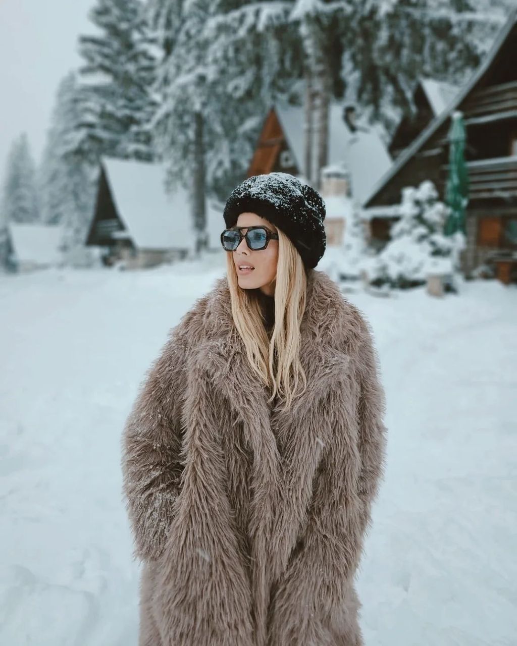 Antonija Mišura Sandrić