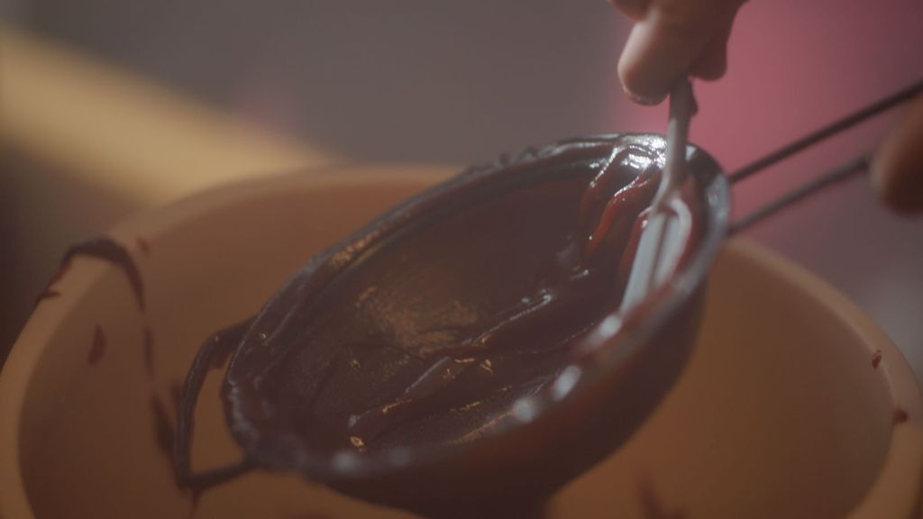 Kad je Ivan spomenuo da će se bavitii šipkom, nitko mu nije vjerovao