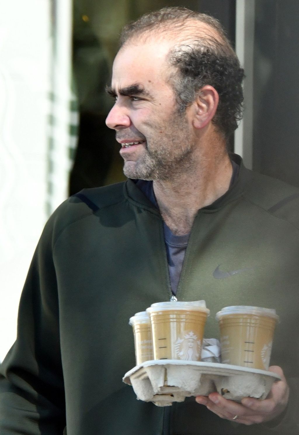 Pete Sampras - 2