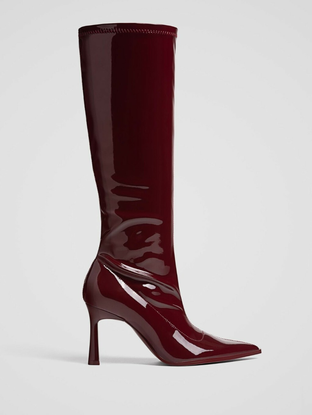 Stradivarius, 49,99 eura