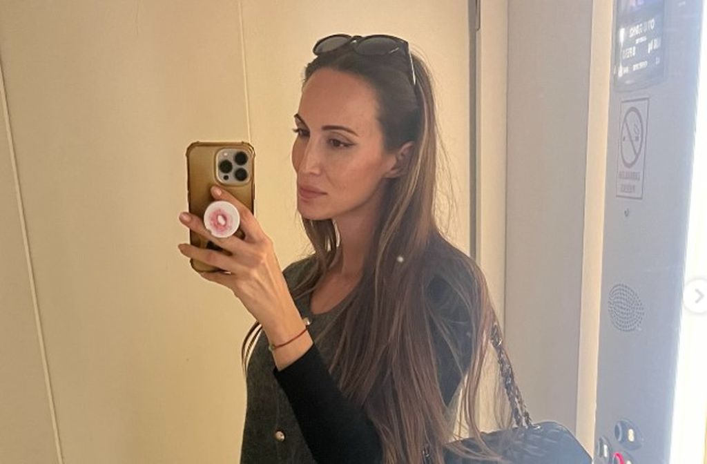 Nika Antolos