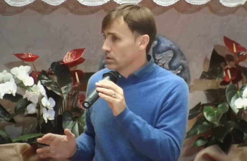 Dario Šimić - 1
