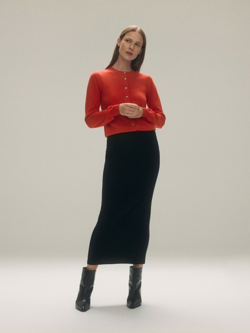 Reserved suknja, 35,99 eura