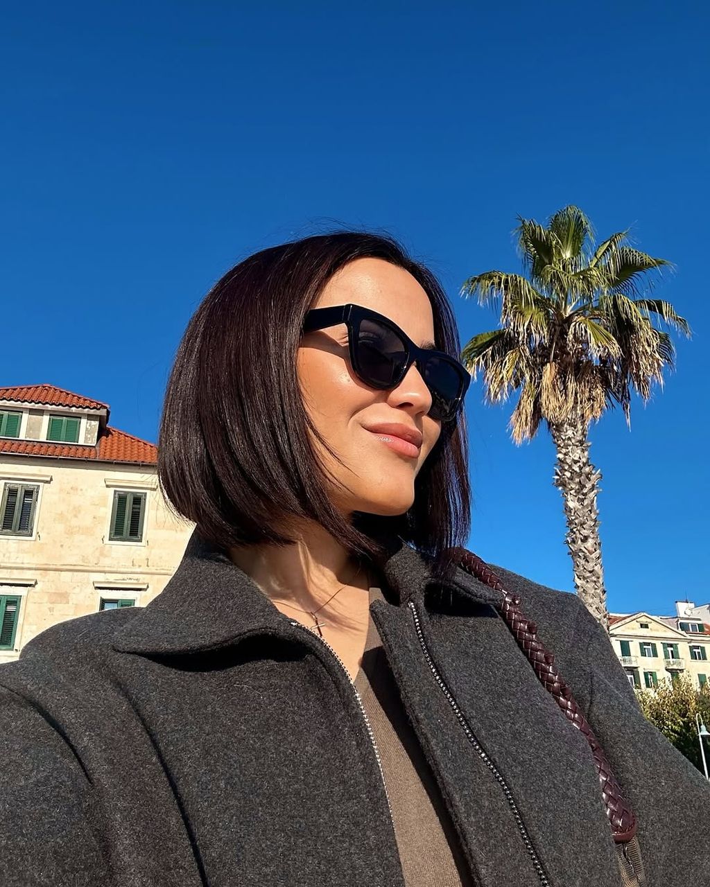 Antonia Dora Pleško