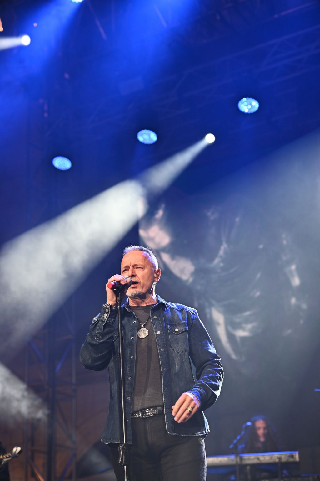 Marko Perković Thompson
