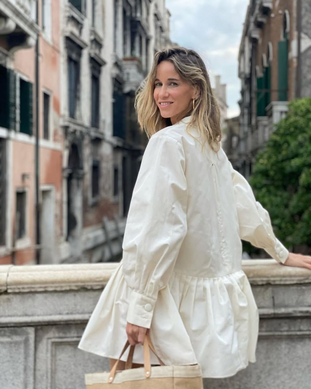 Tamara Lazić Strugar - 4