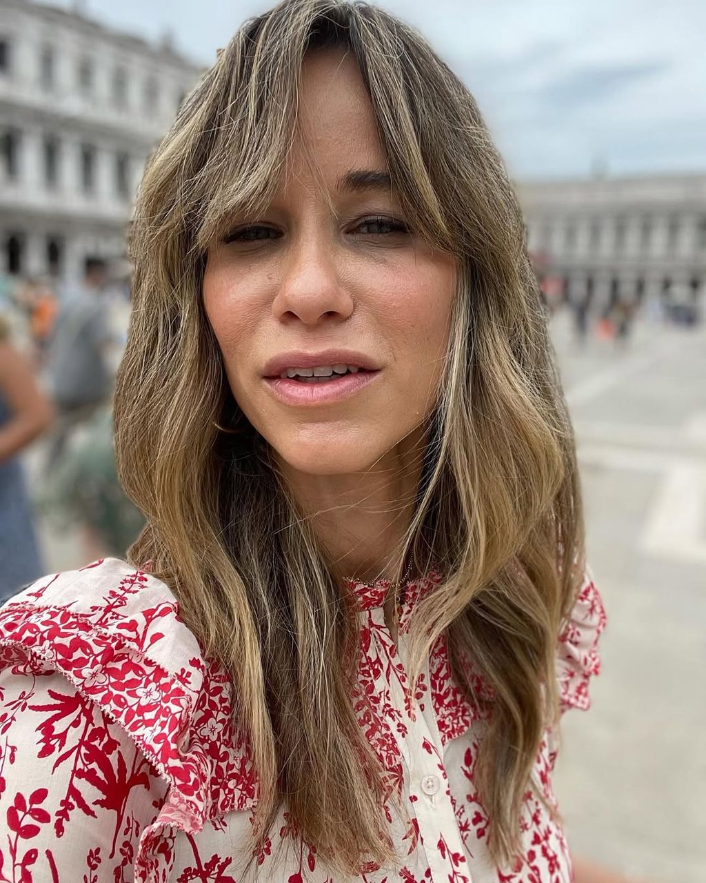 Tamara Lazić Strugar - 8