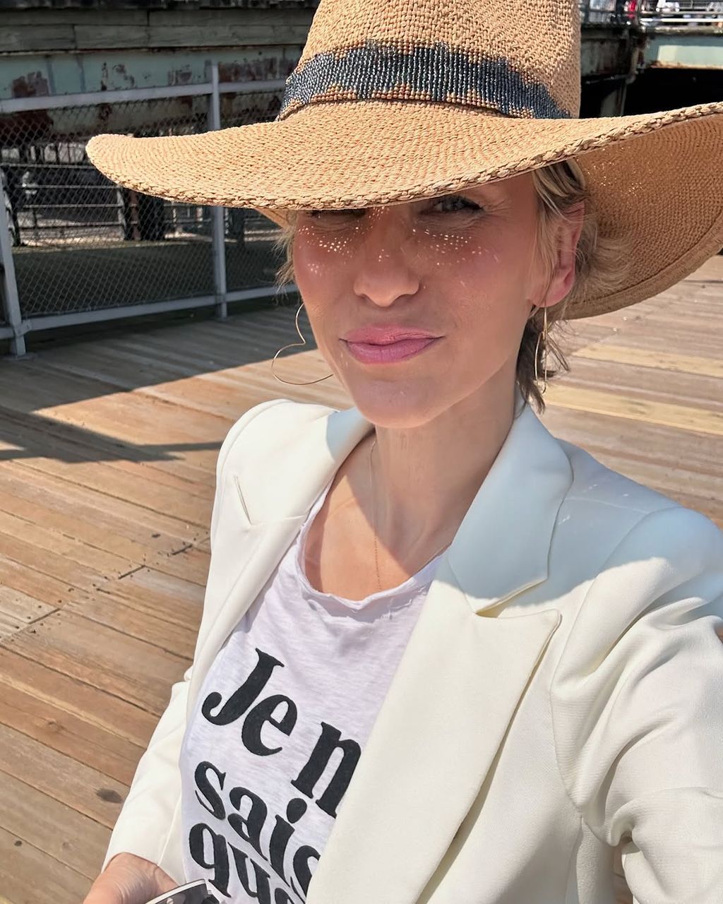 Tamara Lazić Strugar - 9