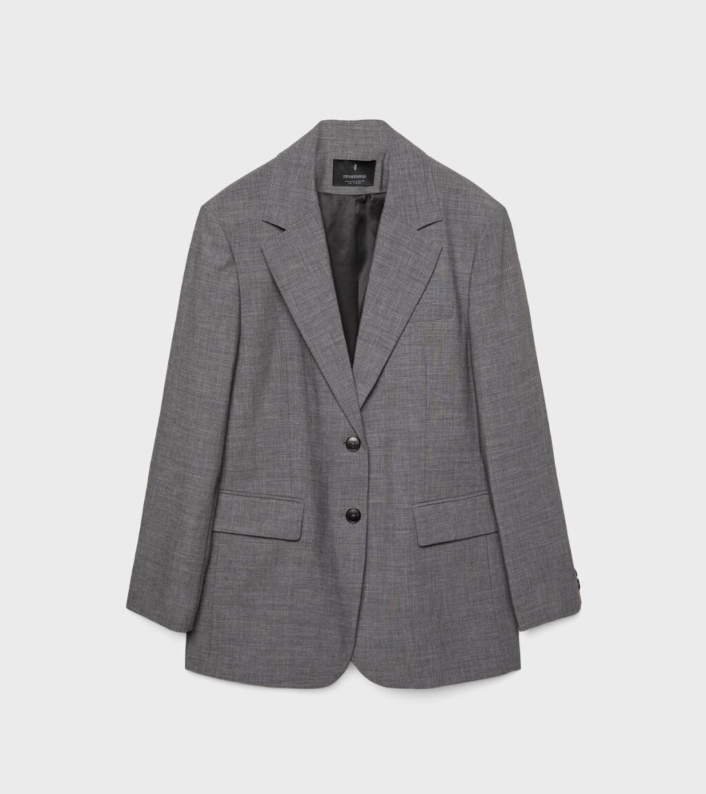 Stradivarius, 39,99 eura