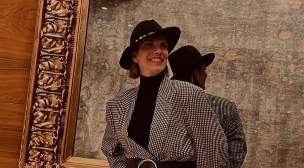 Bojana Gregorić Vejzović