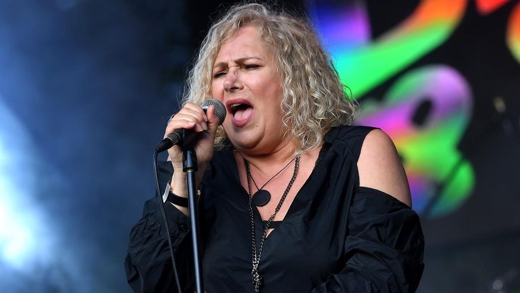 Marina Perazić