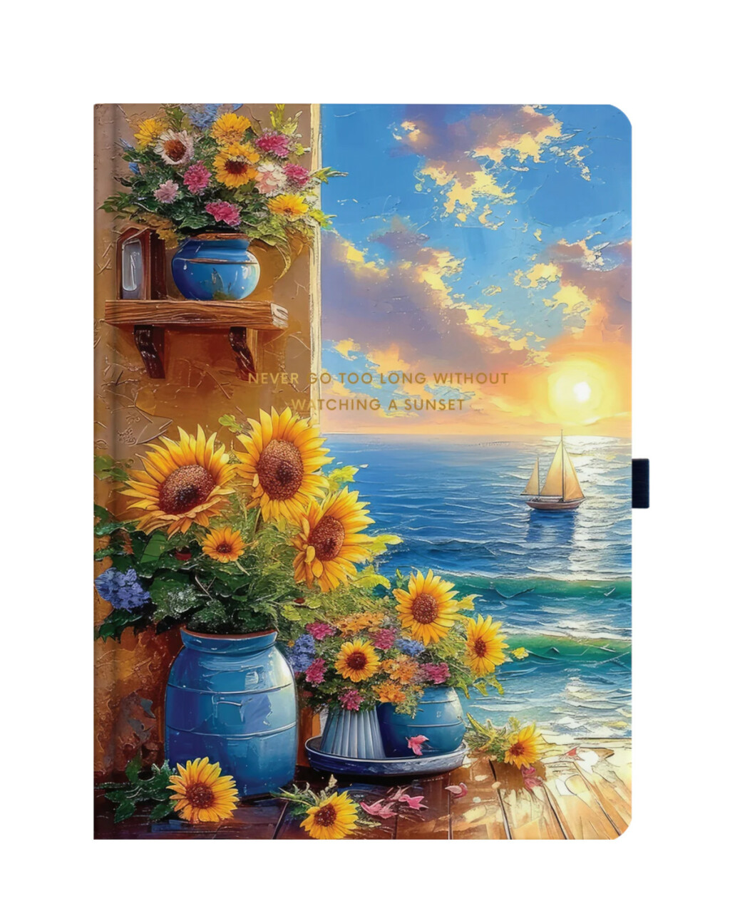 DM planer za 2025., 15,95 eura