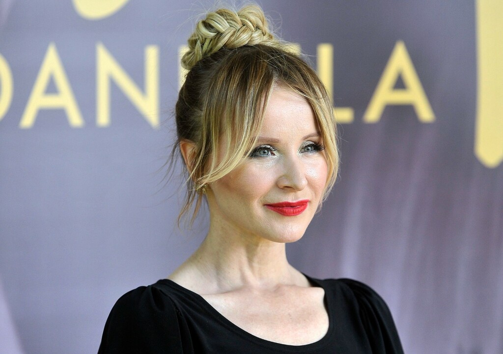 Danijela Martinović