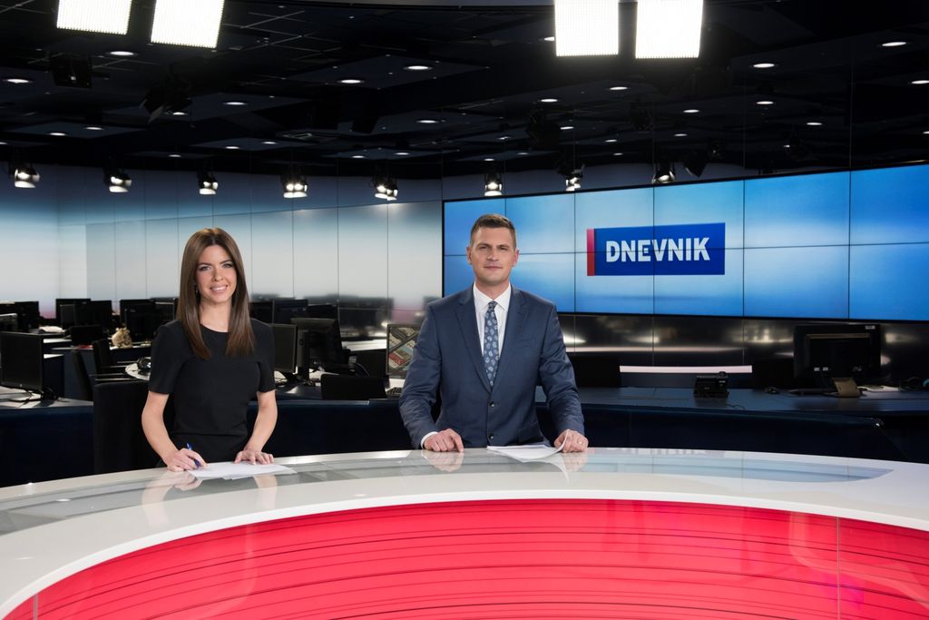 Valentina Baus i Dino Goleš - 4