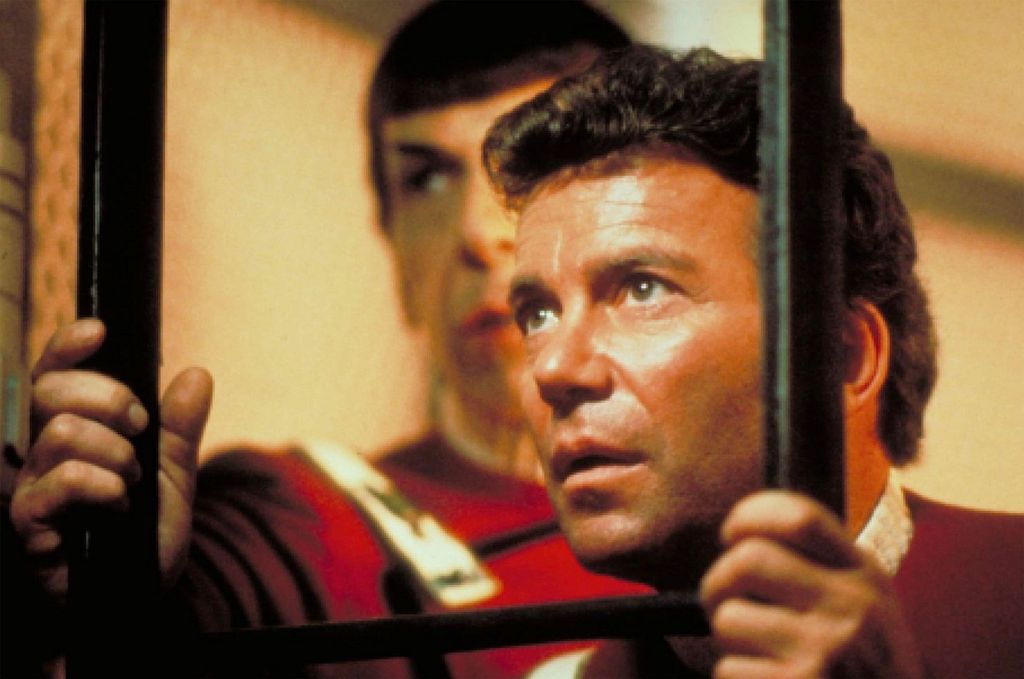 William Shatner - 15