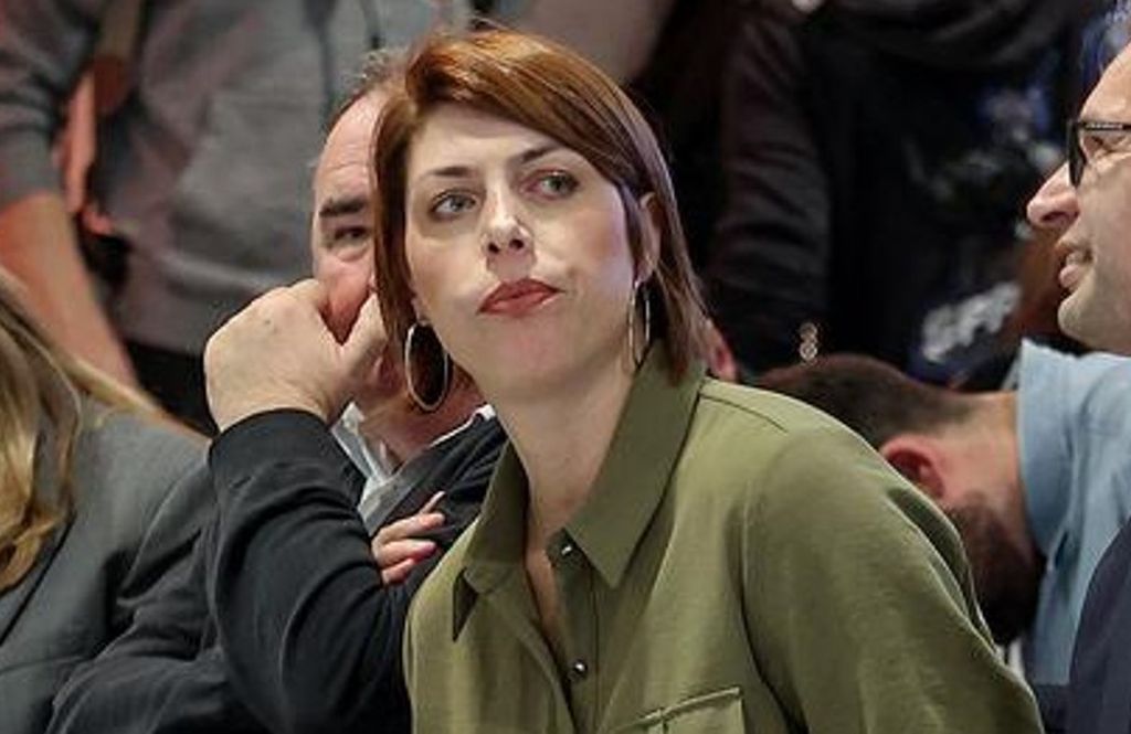 Blanka Vlašić - 2