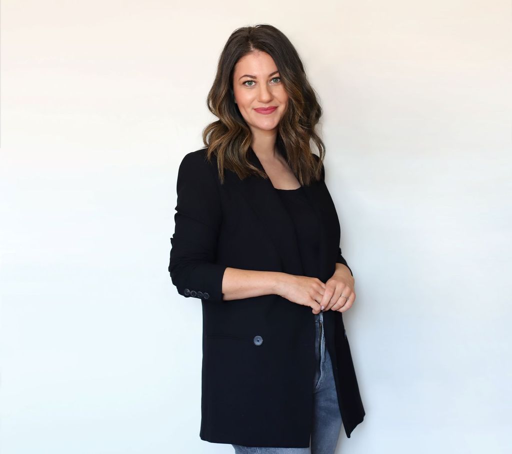 Maja Blumenšajn