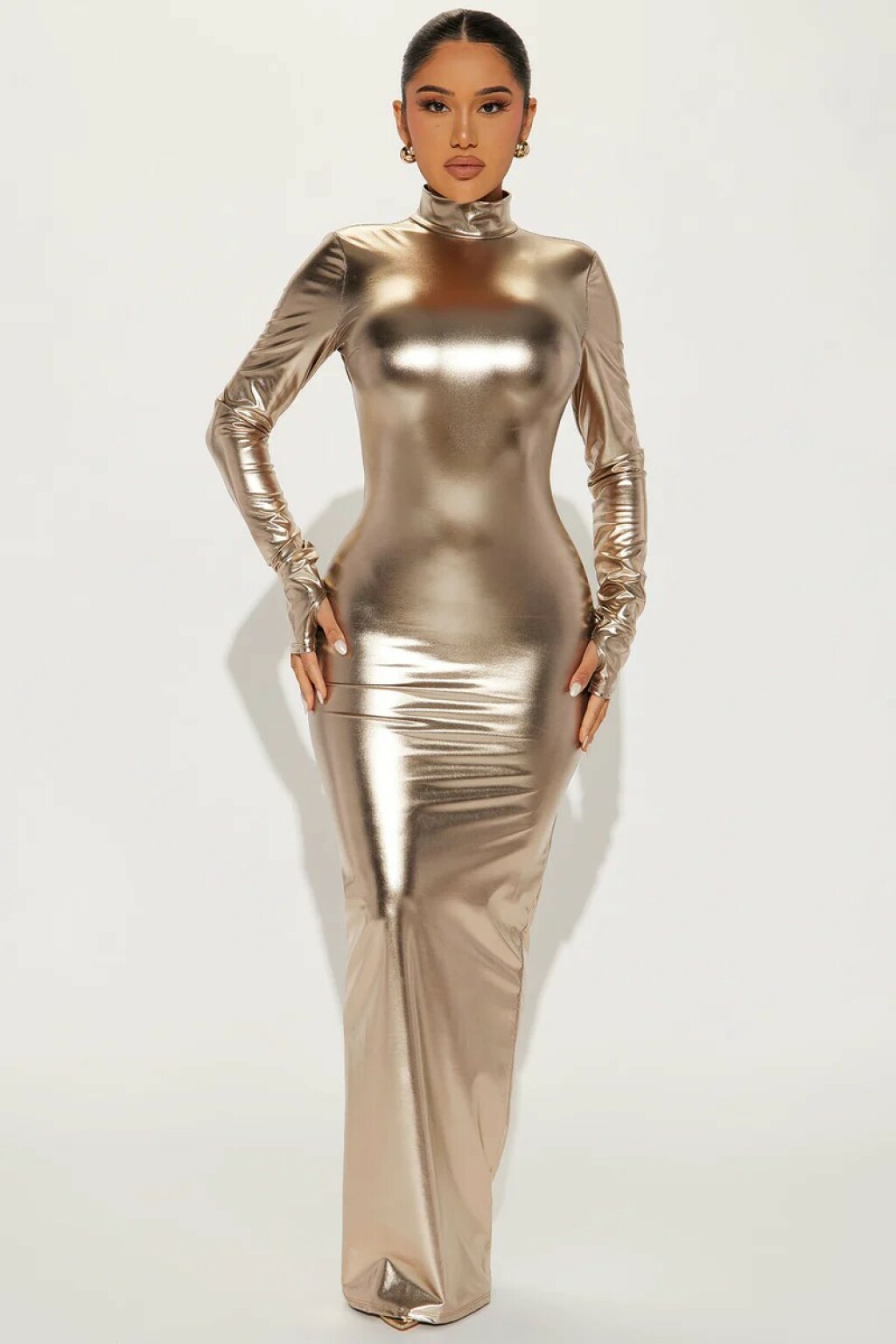 Fashion Nova haljina, 11,95 eura