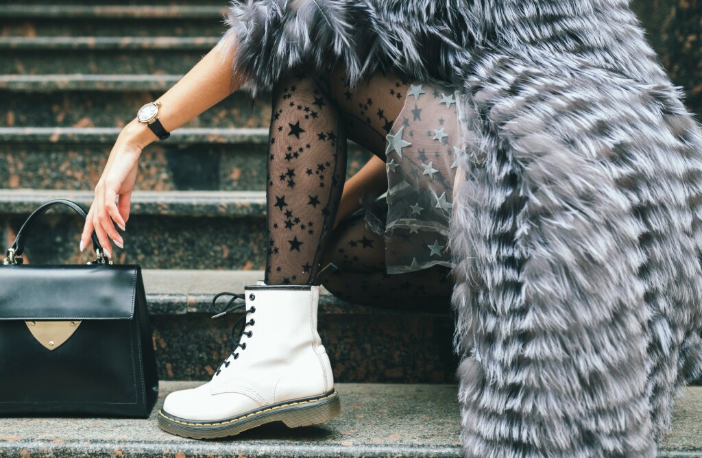 Hulahopke kombinacije podižu na višu razinu