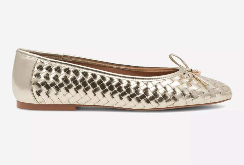 CCC cipele, 39,99 eura