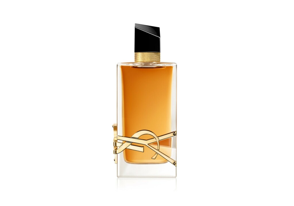 YSL Libre Intense