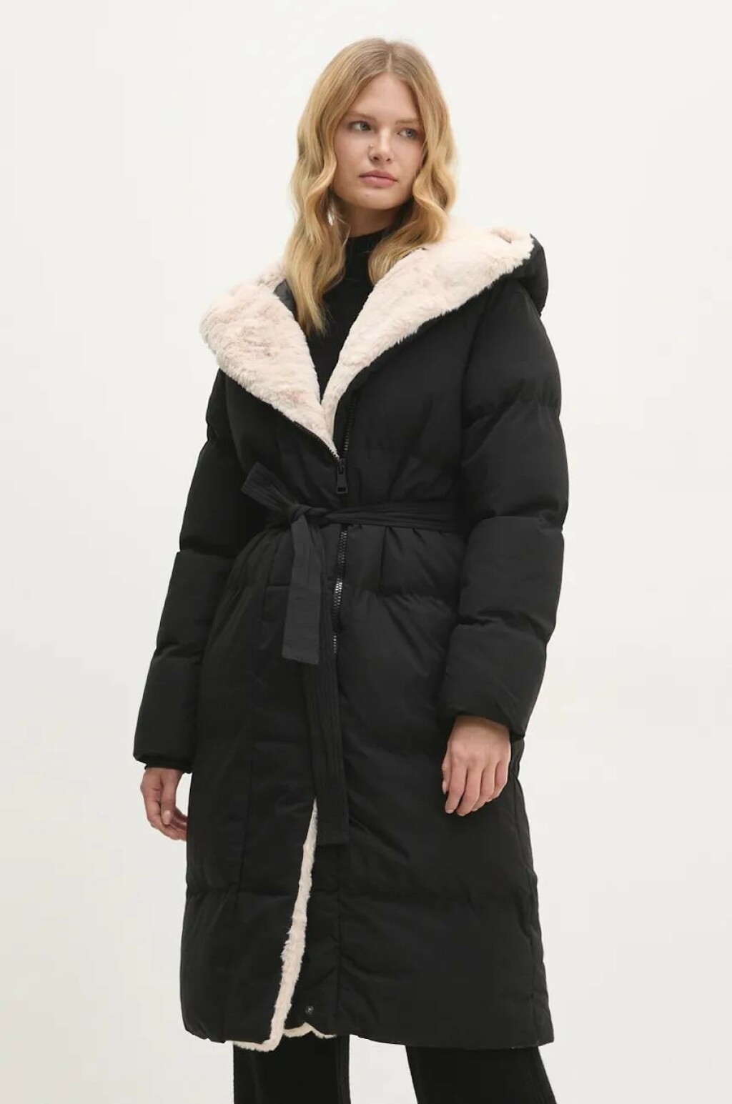 Answear Lab, 82,99 EUR