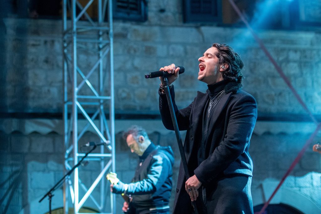 Parni Valjak u Dubrovniku - 5