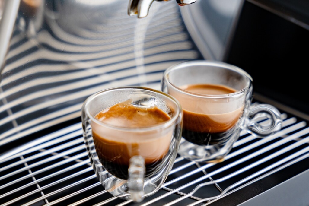 Kava - 1