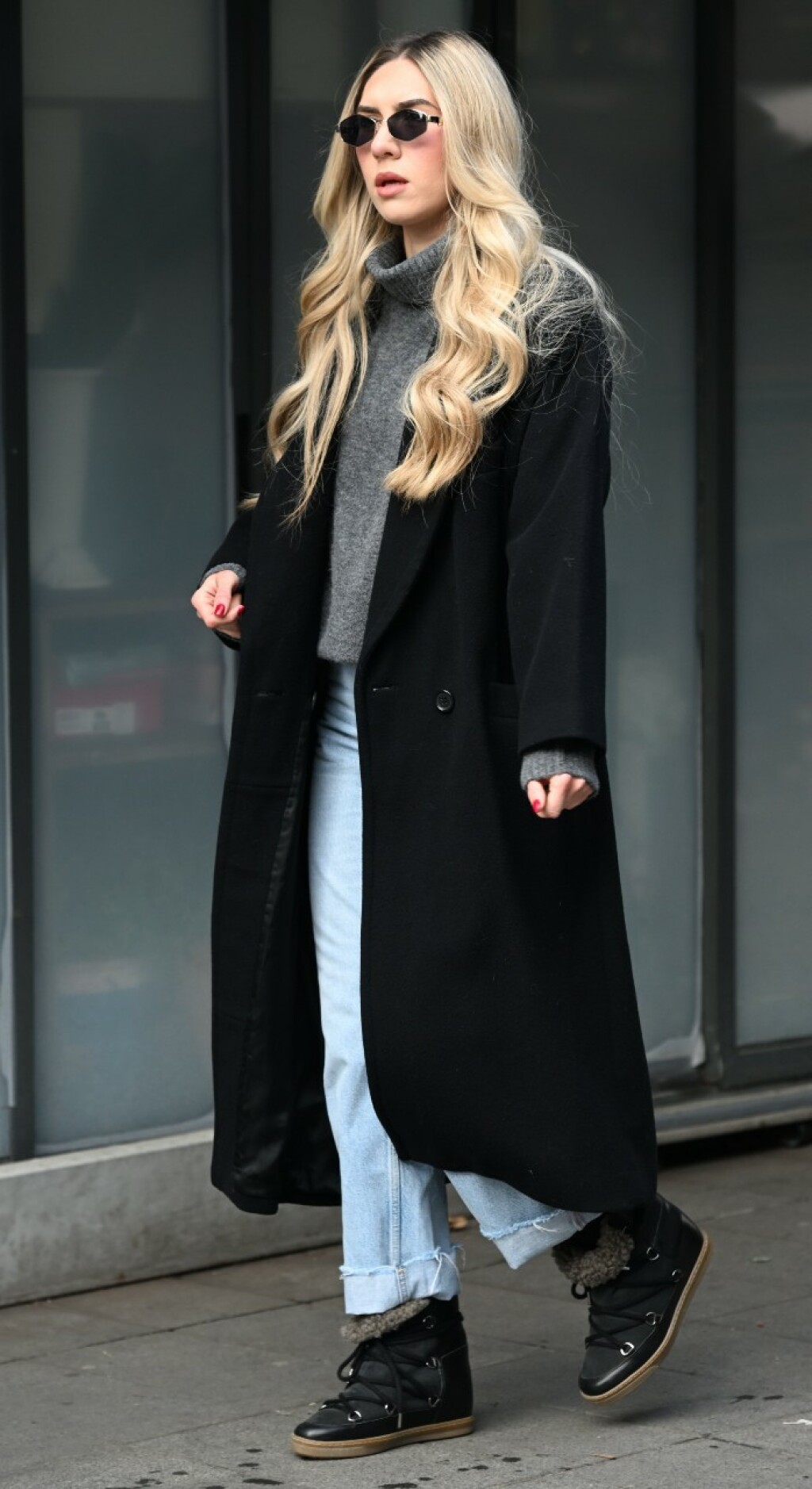 Kaputi na zagrebačkoj špici - 2