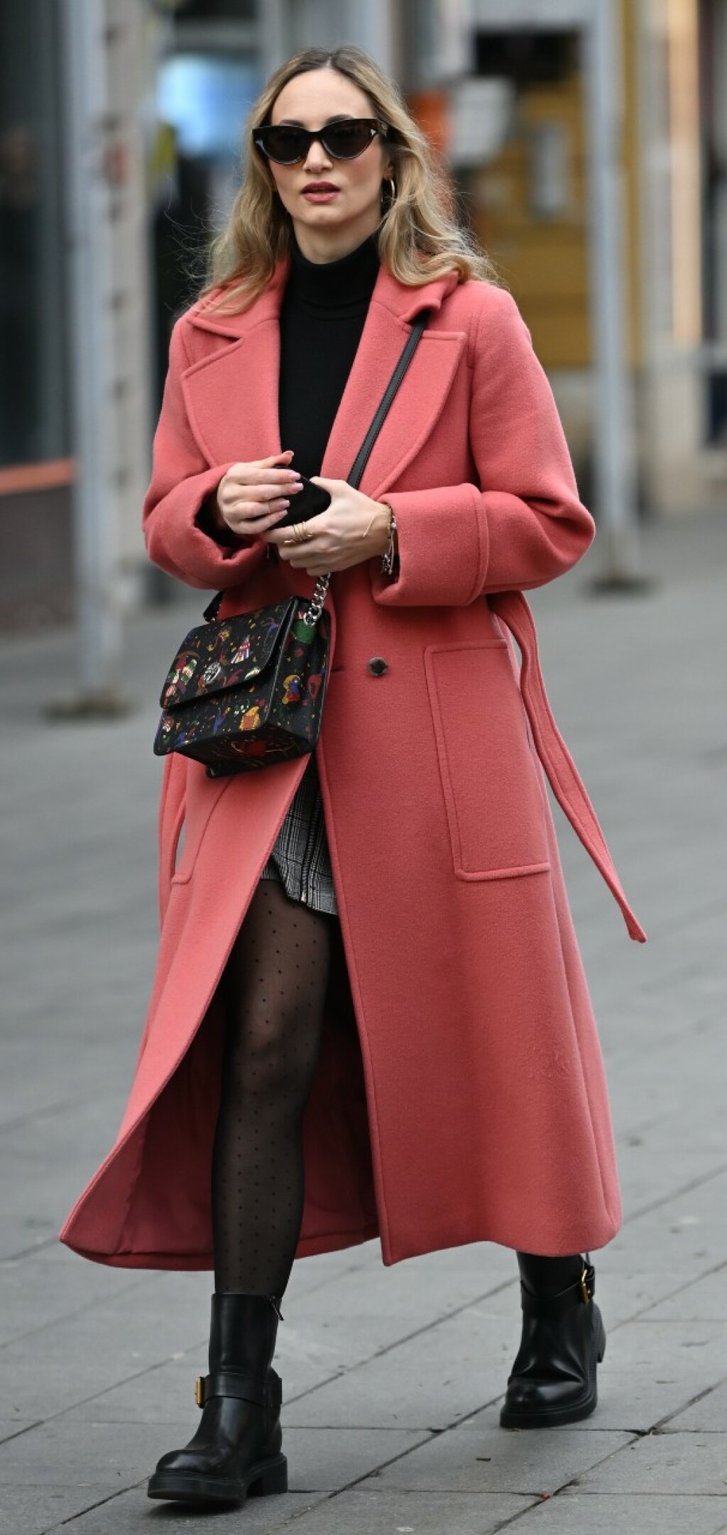 Kaputi na zagrebačkoj špici - 3