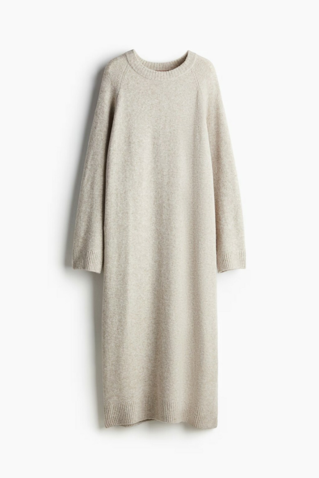 H&M haljina, 34,99 eura