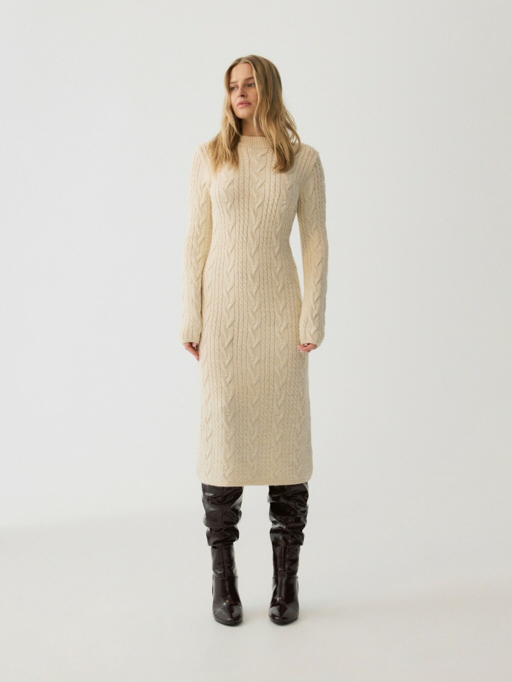 Reserved haljina, 39,99 eura