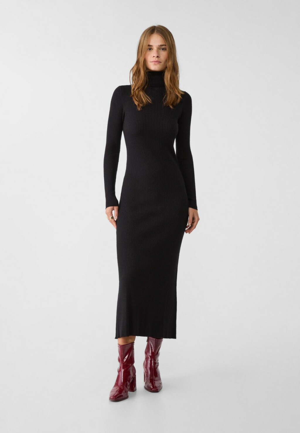 Stradivarius, 29,99 eura