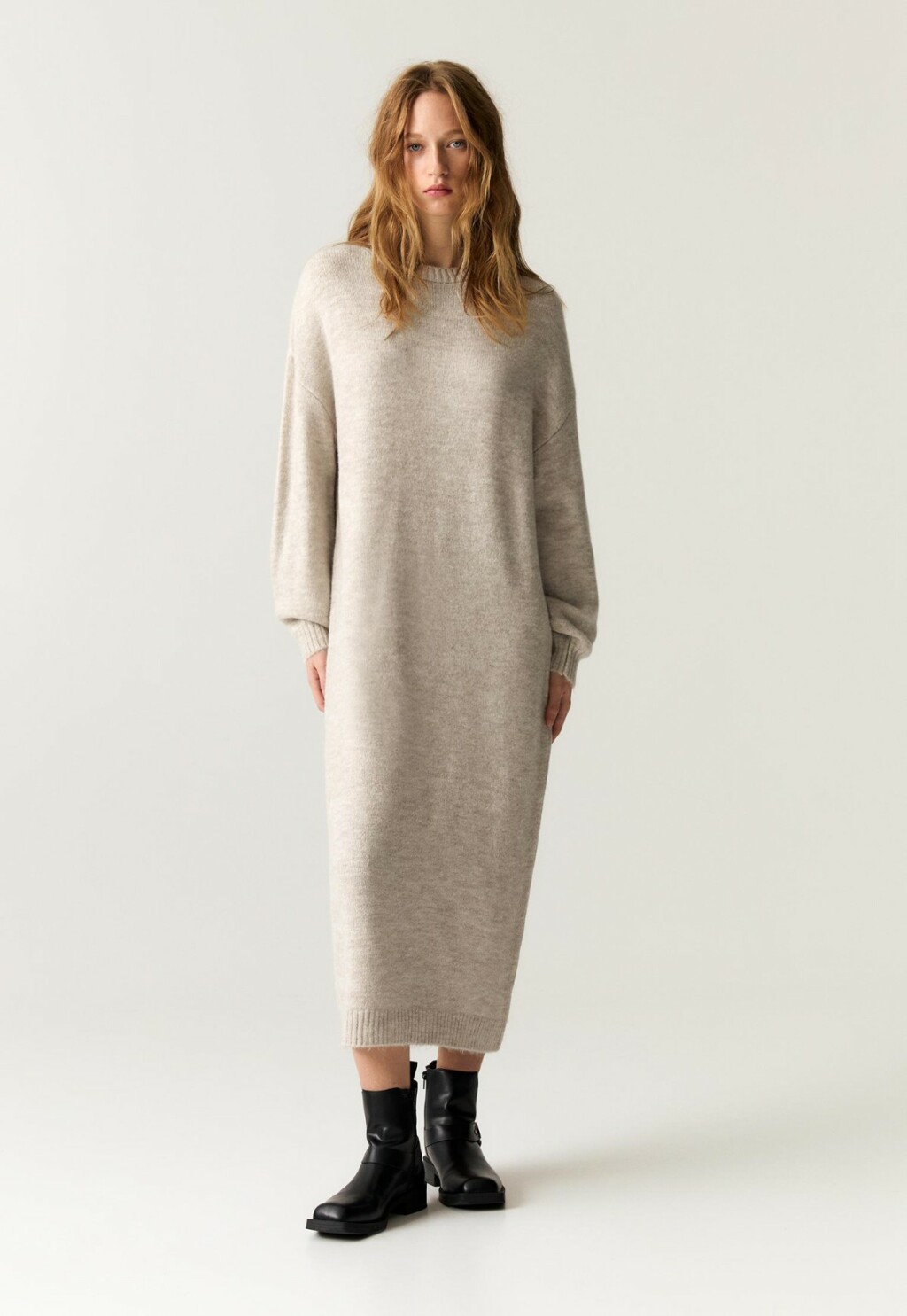 Pull&Bear, 35,99 eura