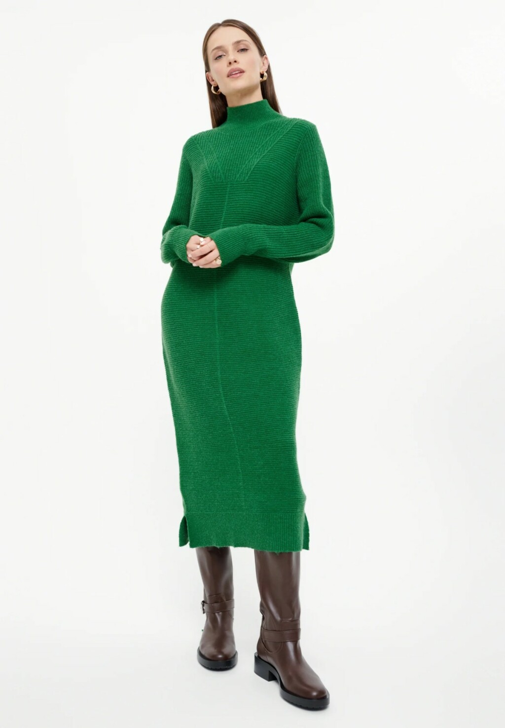 s.Oliver, 71,99 eura