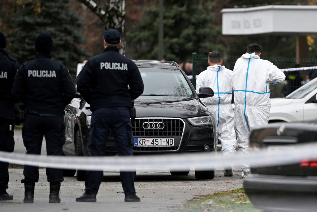 Napad nožem u OŠ Prečko - 10