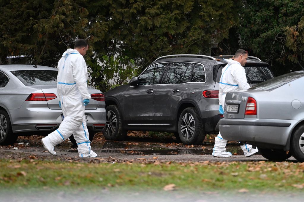 Napad nožem u OŠ Prečko - 10