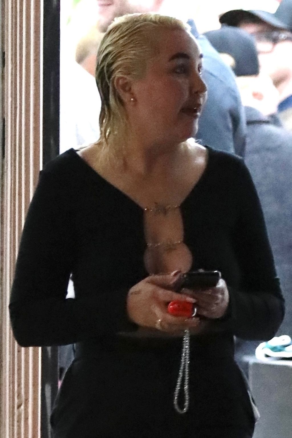 Amanda Bynes - 6