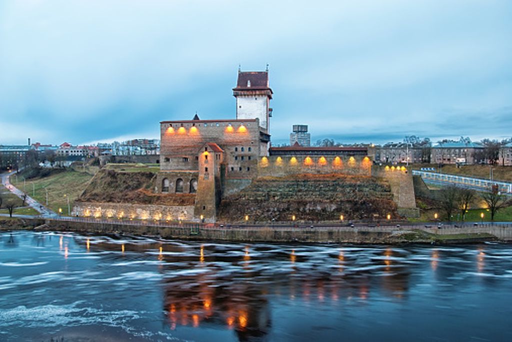 Narva