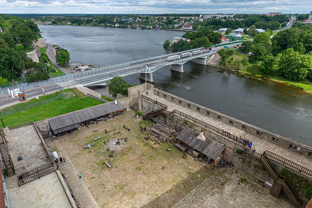 Narva