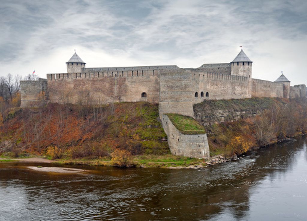 Narva