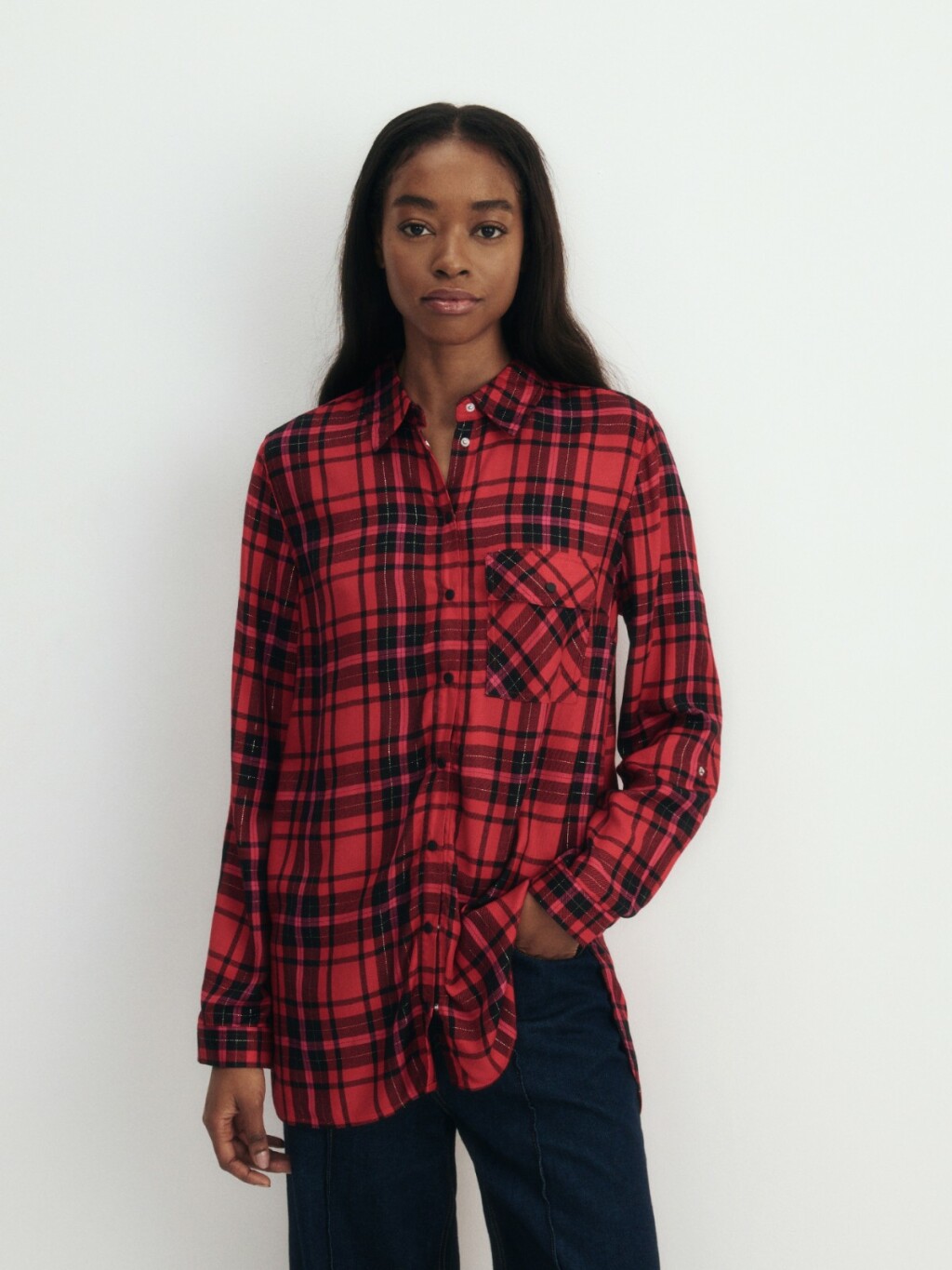 Reserved košulja, 22,99 eura