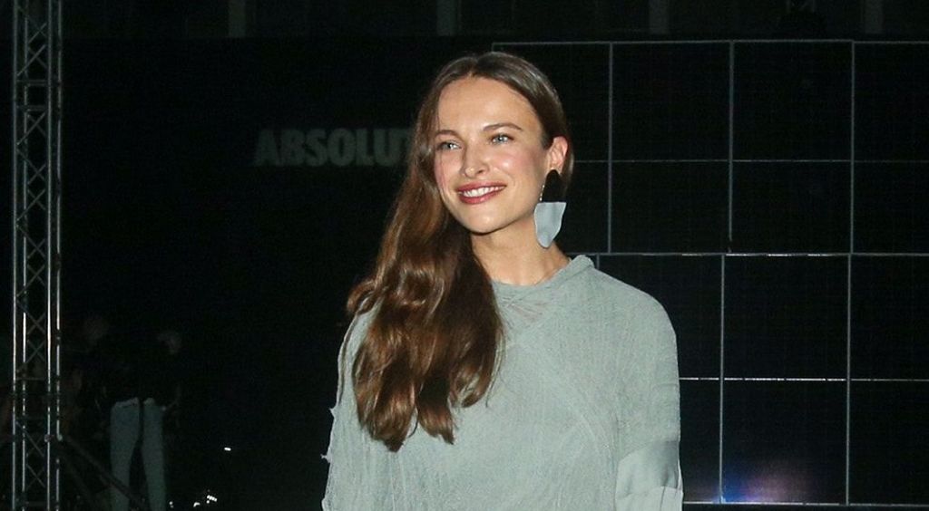 Ljupka Gojić Mikić