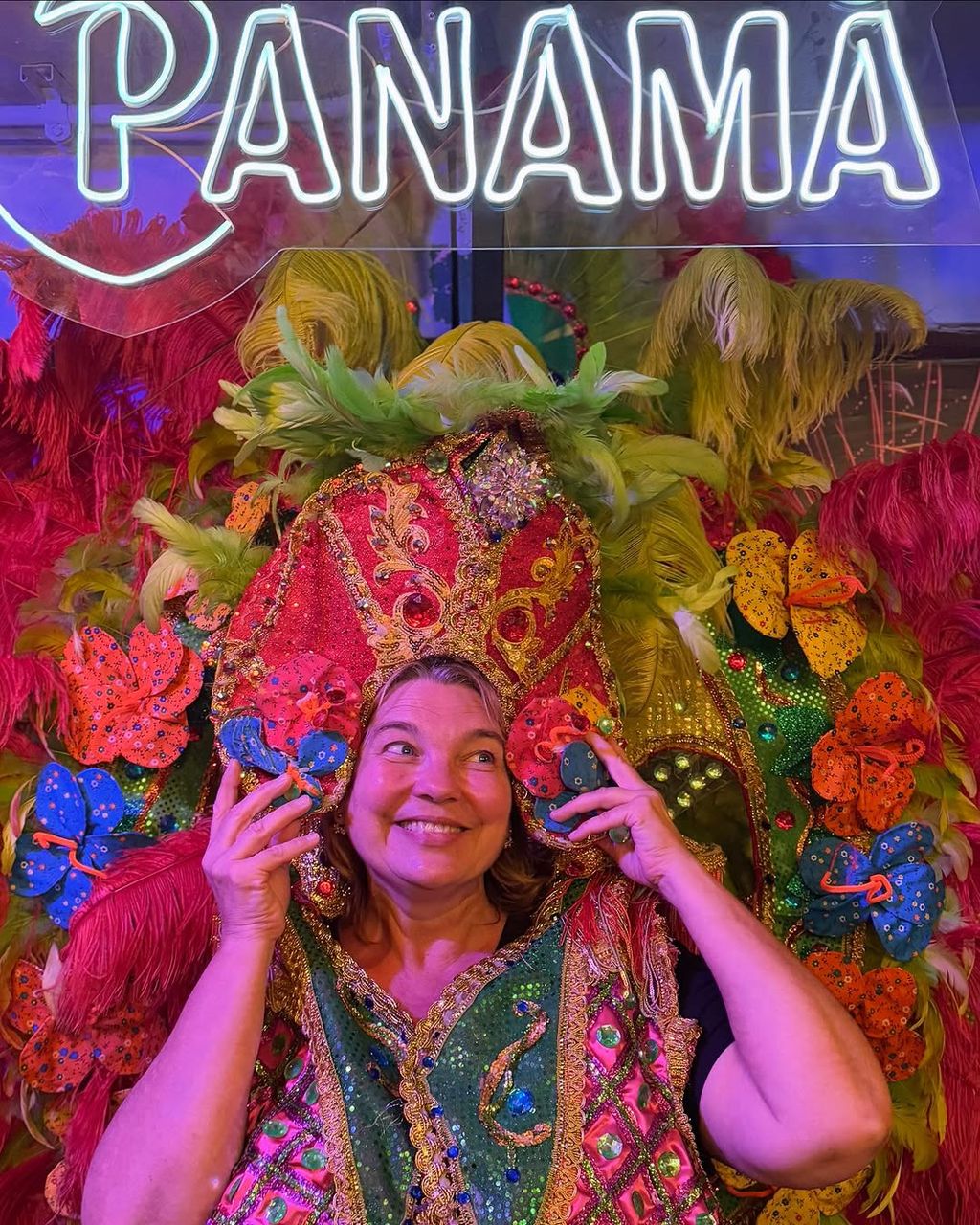 Karmela Vukov-Colić