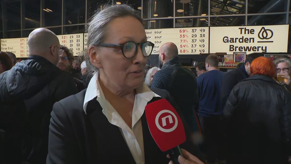 Urša Raukar-Gamulin