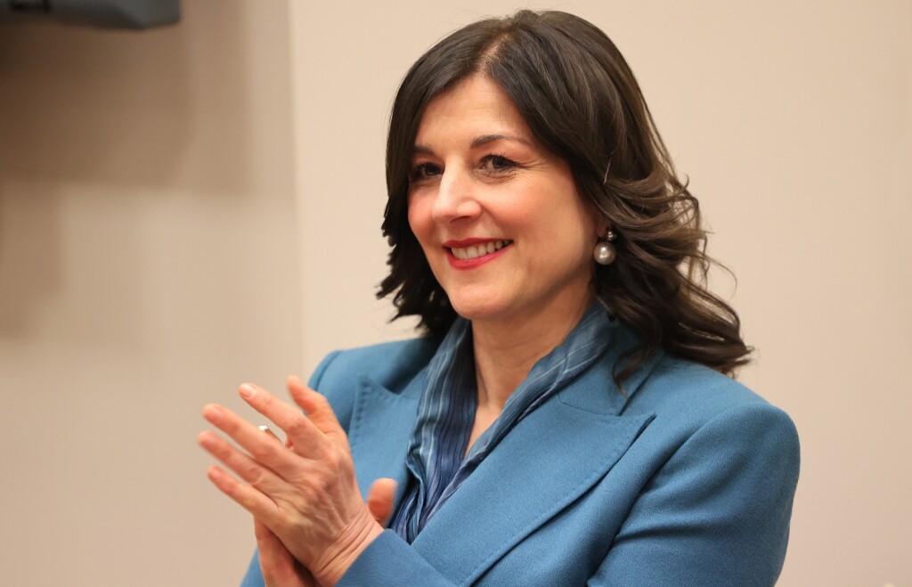 Sanja Musić MIlanović