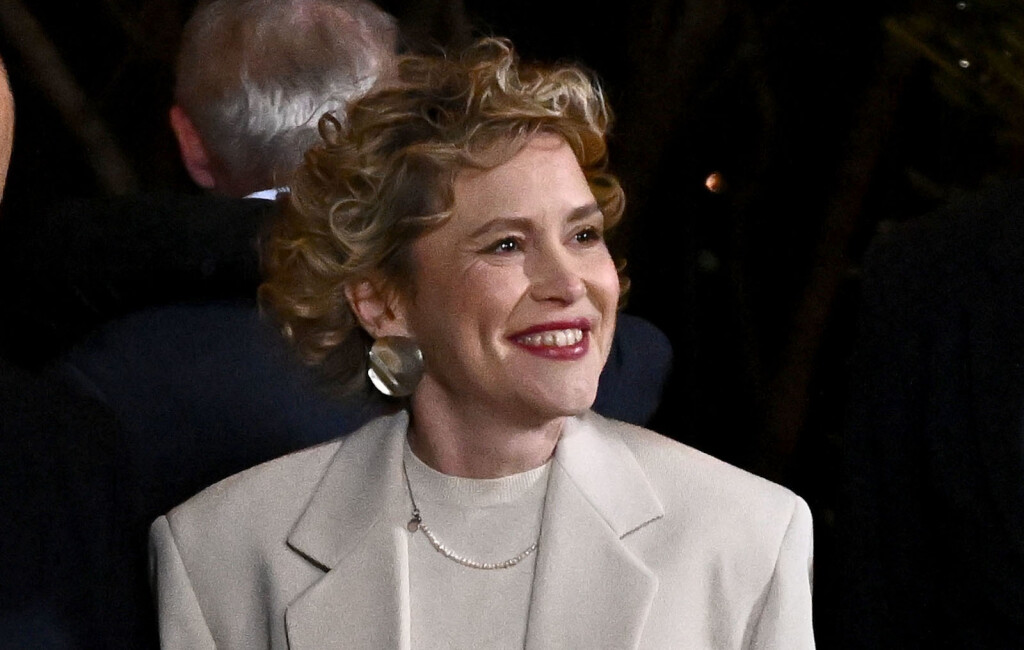 Kombinacija Ivane Kekin za proglašenje rezultata prvog kruga predsjedničkih izbora - 9