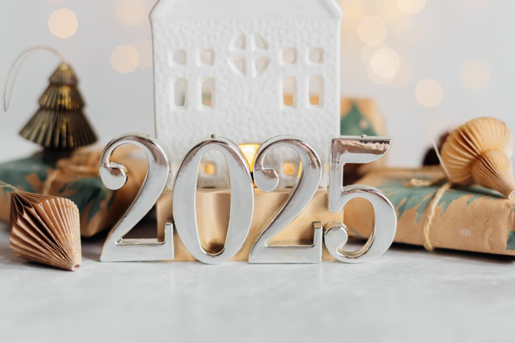 Poruka za svaki horoskopski znak na kraju 2024.