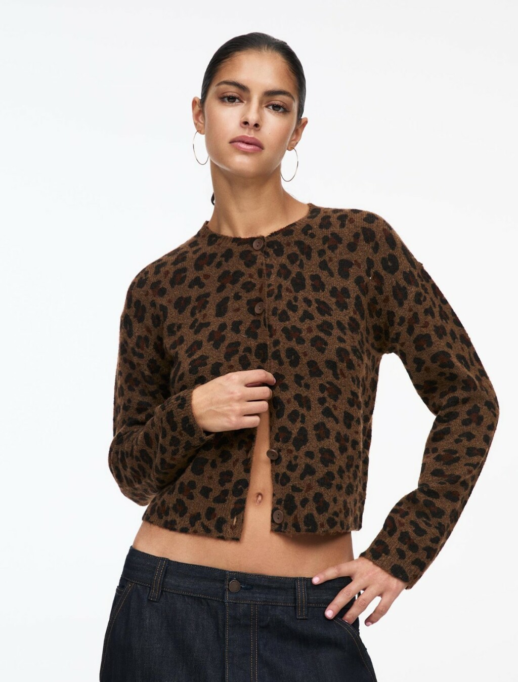 Pull&Bear, snižen s 27,99 na 19,99 eura