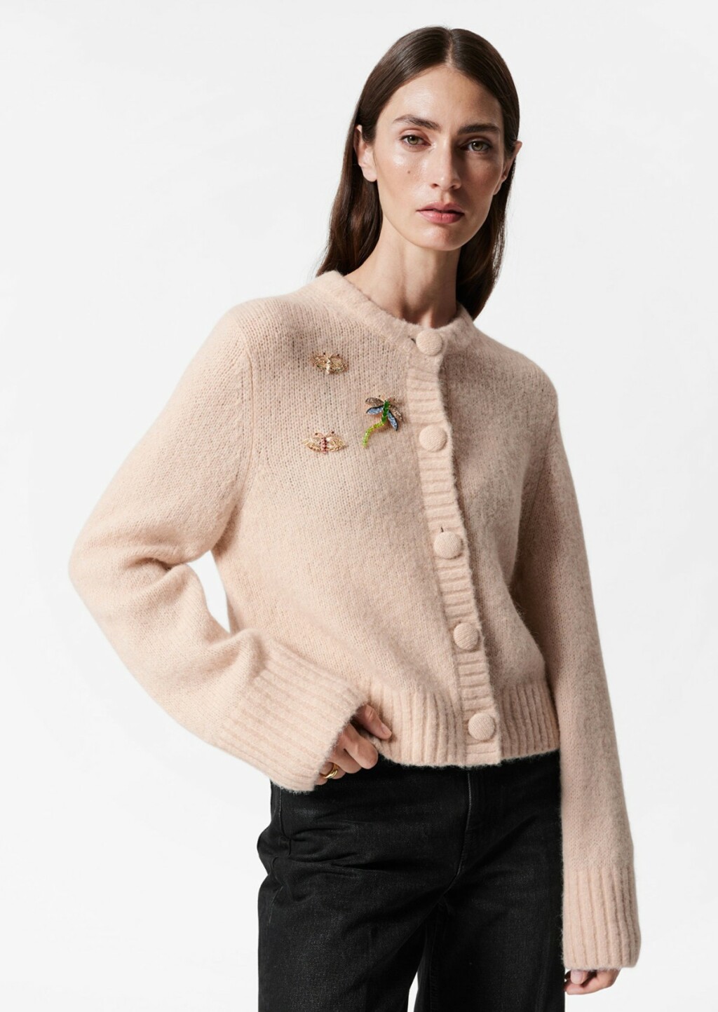 C&A, snižen s 19,99 na 15,99 eura